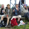 CIMG3515_18 juill 2011
