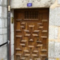CIMG3569