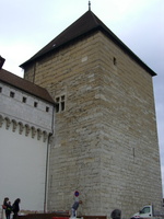 CIMG3572