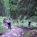 CIMG3691