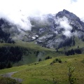 DSC00081