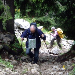 Séjour à La Clusaz