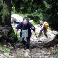 DSCF0672