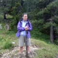DSCF0676