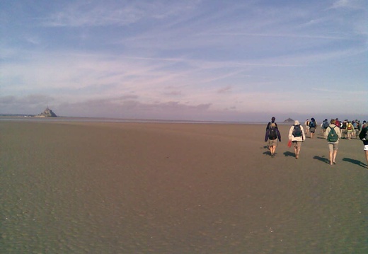Photo0064