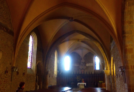 P1030271