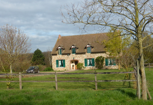 P1030280