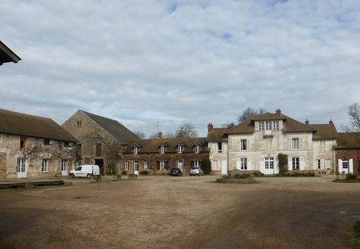 P1030283