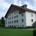 CIMG5222