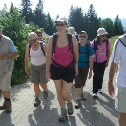 Saison 2011-2012
