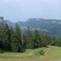 CIMG5232