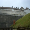 CIMG5239