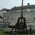 CIMG5241