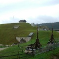 CIMG5244