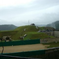 CIMG5245