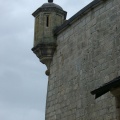 CIMG5246