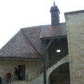 CIMG5258