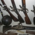 CIMG5259