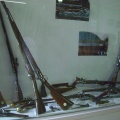 CIMG5261
