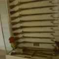 CIMG5263