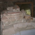 CIMG5268