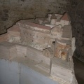 CIMG5269