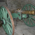 CIMG5270