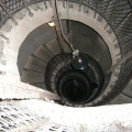 CIMG5271