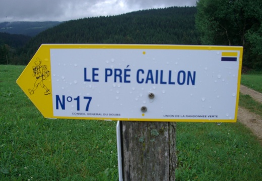 Saison 2011-2012
