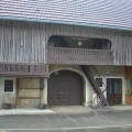 CIMG5327