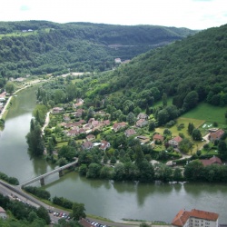 Saison 2011-2012