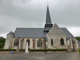 P1020240