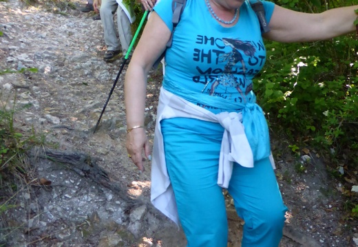 94_Les Andelys (27)
