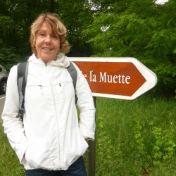 91_ F. St Germain le petit sentier (78)