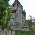 P1010780