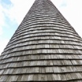 P1010789
