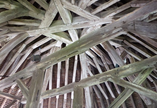 P1010792