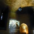 P1010799