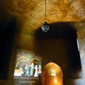 P1010800