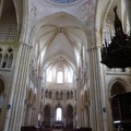 P1010802