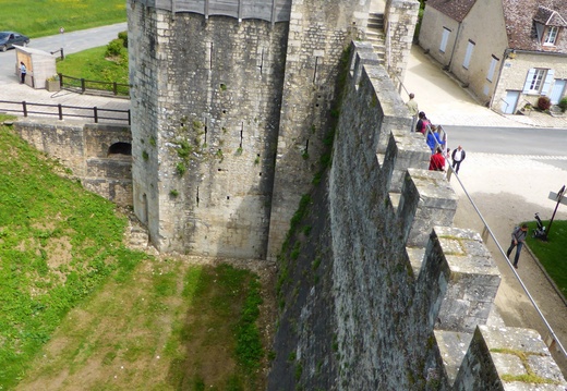 90_Provins (77) 09 mai 2015 90_Provins (77) 09 mai 2015