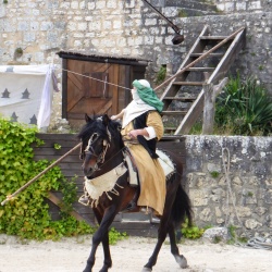 90_Provins (77) 09 mai 2015