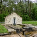 53 La fontaine Sainte Anne