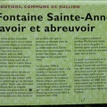 59 Explications