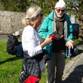 4_Roselyne & Michel