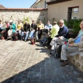 11_devant l'école des Châtaigniers à Seugy (95)
