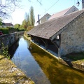 13_le lavoir de Baillon (95)