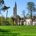 15_Abbaye de Royaumont