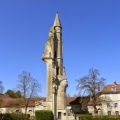 18_Abbaye de Royaumont