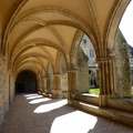 20_galerie du cloître (Royaumont)